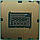 Процессор Intel Core i5-2500S D2 SR009 2.7GHz 6M Cache Socket 1155 Б/У, фото 2