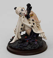 Статуетка "Клоун" GA-46