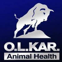 Винищувач мишей і щурів (зелений),  4кг