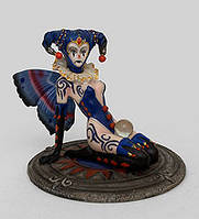 Статуетка "Шут" GA-53