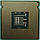 Процессор Intel Pentium E5500 R0 SLGTJ 2.80GHz 2M Cache 800 MHz FSB Socket 775 Б/У, фото 2