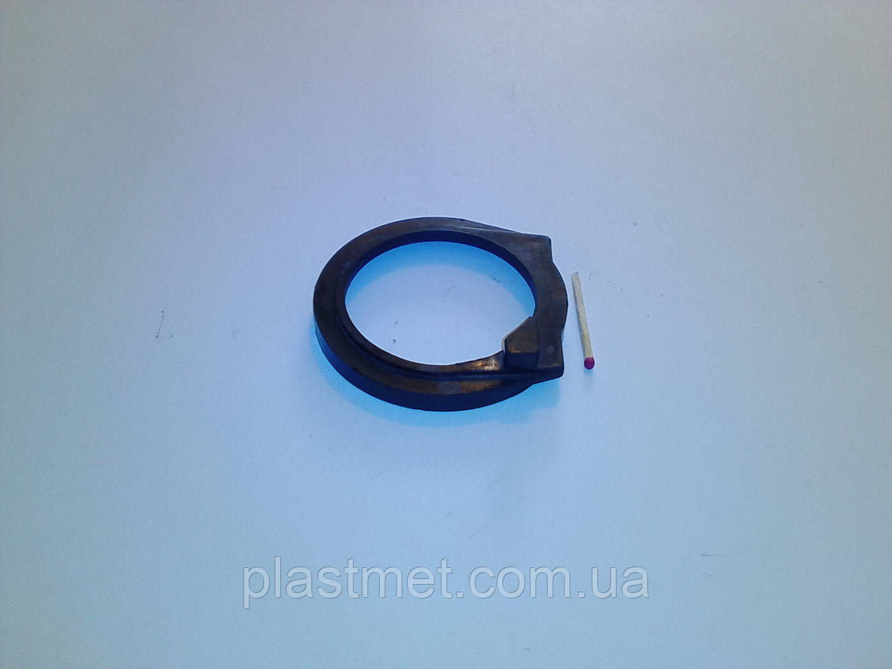 Запасна частина 1 Massey Ferguson MF 30 (Массей Фергюсон МФ 30), фото 1