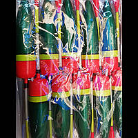 Поплавець Ковзний 7 грамів