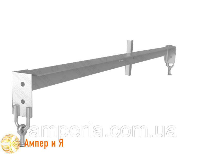 Траверсу ТМ19