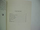 Розенталь Н. Жанна Д`арк. (б/у)., фото 7