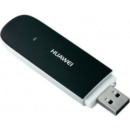 3G-модем Huawei E352