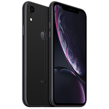 stereo専用iPhone ムスビー｜iPhone SE3 64GB バッテリー100％ ミッドナイト SIM