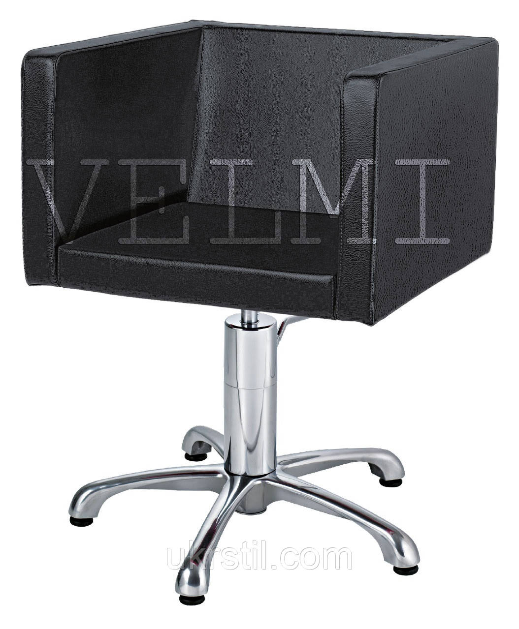 Перукарське крісло Neroli, фото 1