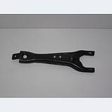 Вилка счеплення ваз 2101 2102 2103 2104 2105 2106 2107 2121 нива Pegas (2101-1601200), фото 10