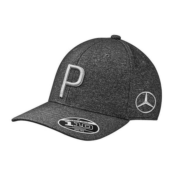 Puma clearance mercedes golf