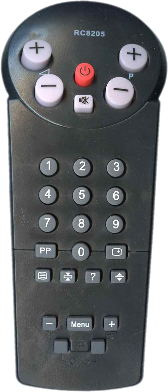 Пульт Philips RC-8205-01