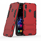 Чохол протиударний Transformer для Samsung A20 (6 кольорів), фото 3