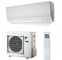 Кондиціонер Daikin Perfera FTXM60R/RXM60R (інвертор) до -20, фото 4