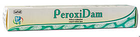 Пекоксидам (Peroxidam) — Рідкий кофердам 3 г