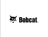 Bobcat, бобкат, бобкет усі запчастини