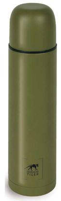 Купить Термос Tasmanian Tiger H&C Stuff 1000ml TT 7801.331, цена 1008 ...