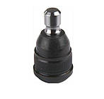 Кульова опора Mazda 323 BJ/Premacy