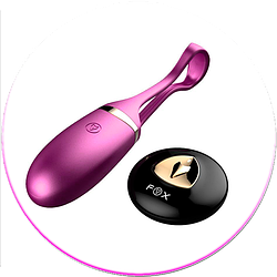 Виброяйца НОВЕ надходження