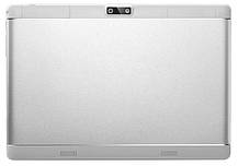 Планшет-телефон з 3GB ОЗУ MT104 4G IPS 10'' 3/32 (Полегшений), фото 5
