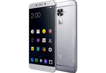 LeEco Le 2 / Le S3