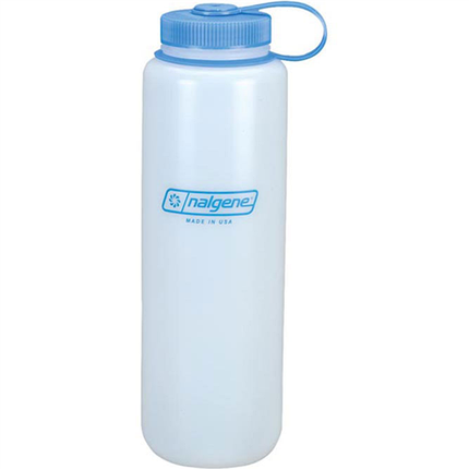 Nalgene Silo 1400ml, фото 1
