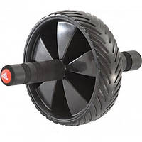 Колесо для пресса Adidas Ab Wheel (ADAC-11404)