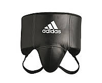 Защита паха мужская Adidas Pro Mens Groin Guard (ADIBP11) S