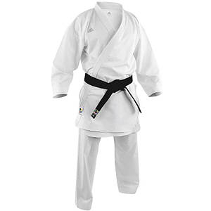 Кімоно для карате Adidas Karate Uniform AdiZero 150