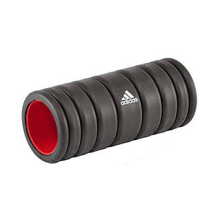 Adidas Foam Roller 14 ADAC 11501