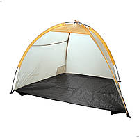 Пляжний тент Кемпінг Sun Tent