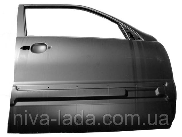 Дверь Нива-Шевроле ст.обр: продажа, цена в Киеве. Автомобильные двери ...