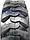 Шина 10-16.5 RG400 - Armour, фото 3