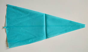 Мішок кондитерський силіконовий 4-46 GA Dynasty 46x26 см