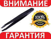 Пінцет пластиковий антистатичний 93305