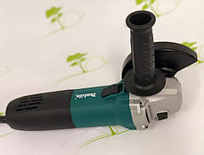 ✔️ Болгарка Макита_Makita GA9565 CVR + Регулятор оборотів, 1400Вт, фото 2