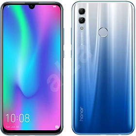 Чохли для Huawei Honor 10 Lite