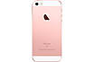 Apple iPhone SE 32GB Rose Gold (MP852) (Відновлений), фото 2