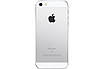 Смартфон Apple iPhone SE 32 GB Silver (MP832) (Відновлений), фото 2