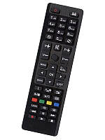 Пульт для телевізора Panasonic 32ESR500TX