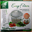 Ситечко для заварки чаю Easy Filter GA Династія 241081, фото 5