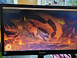 Відеокарта Gigabyte GeForce GTX 1080 Ti Gaming OC BLACK 11G, фото 8