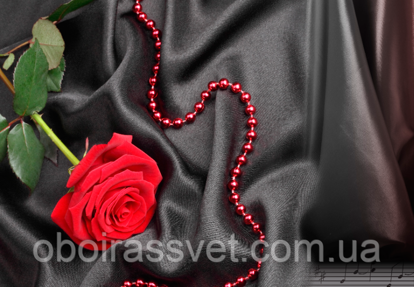 Фотошляхи вінілові на флізеліновій основі, що миють