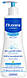 Гель для купання новонароджених Mustela Bebe Dermo Cleansing Gel, фото 2