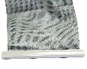 Мішок тканинний для пилососу Philips 432200493721 - запчастини для пилососів, фото 9
