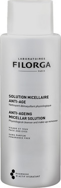 Антивіковий міцелярний лосьйон Филорга Filorga Anti-Ageing Micellar Solution