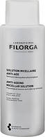 Антивозрастной мицеллярный лосьон Филорга Filorga Anti-Ageing Micellar Solution