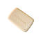 Мыло дерматологическое на основе экстракта овса A-Derma Soap Free Dermatological Bar, фото 4
