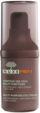 Крем для контуру очей Нюкс Nuxe Men Eye Cream, фото 1