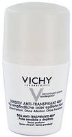 Дезодорант-антиперспирант для чувствительной кожи 48ч Виши Vichy Sensitive Anti-Transpirant 48H