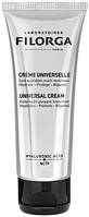 Универсальный крем Filorga Universal Cream